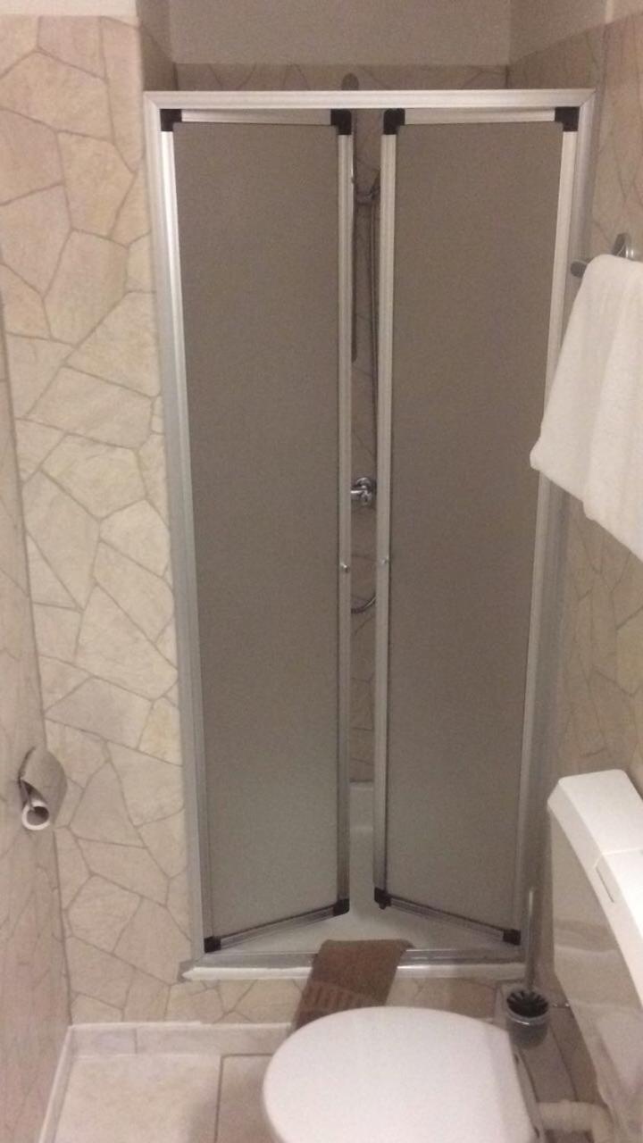Hotel Pension Gelpkes Muehle Bad Sachsa Luaran gambar